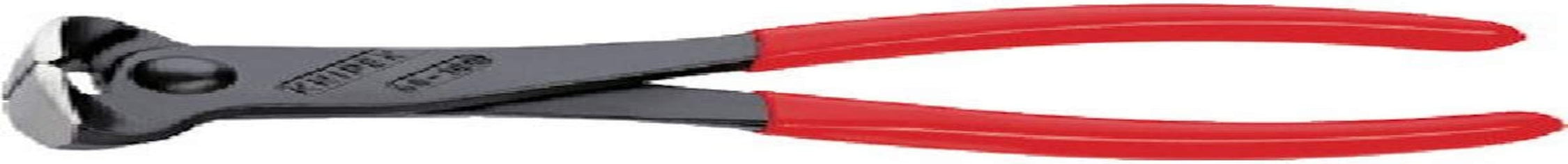 KNIPEX, End Cut Nippers