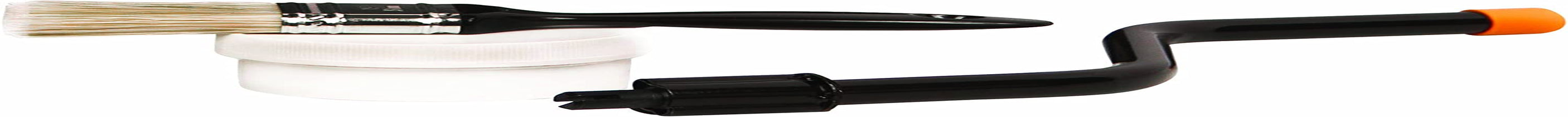 Fiskars, Fiskars 362150-1001 Reel Mower Maintenance Blade Kit