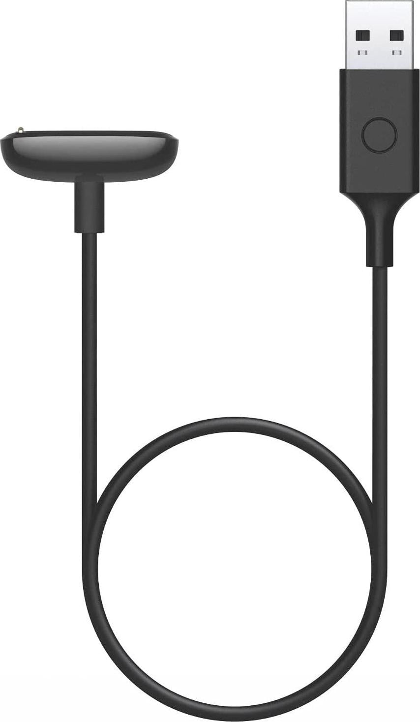 Fitbit, Fitbit Luxe and Charge 5 Retail Charging Cable