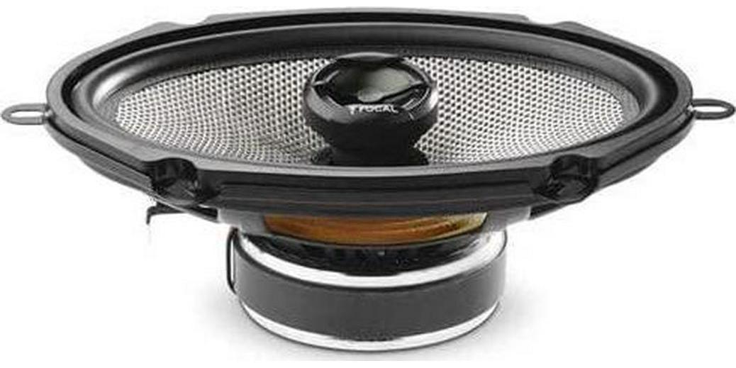 Focal, Focal 570 AC 2-Way 5x7 Coaxial Speakers 120W