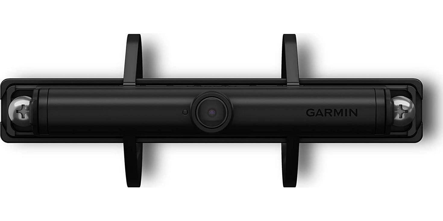 Garmin, Garmin BC40 Wireless Camera with Tube Mount