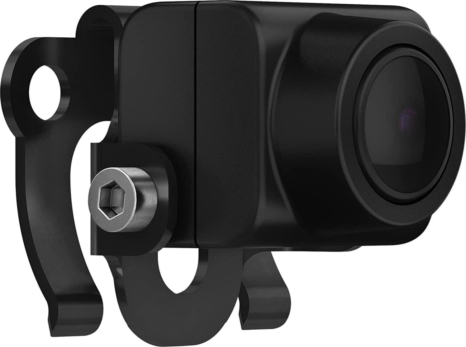 Garmin, Garmin BC50 Wireless Backup Camera, Black