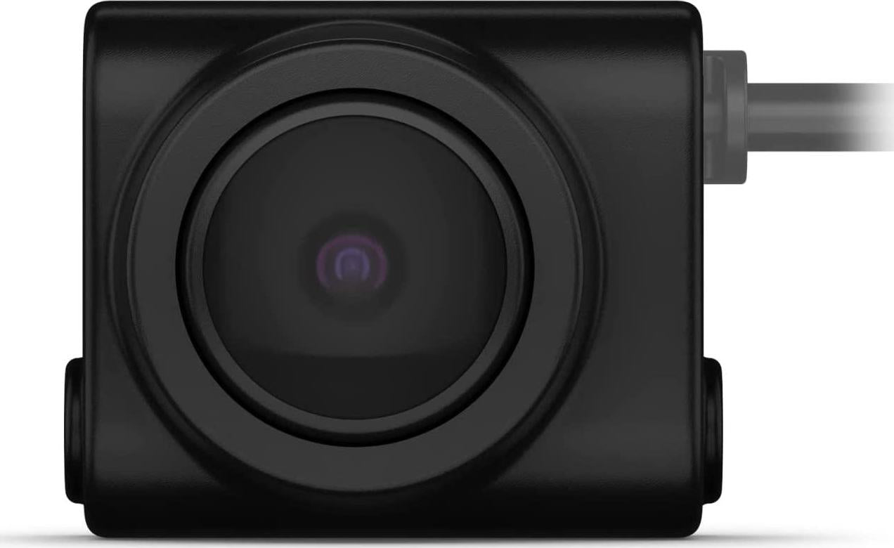Garmin, Garmin BC50 Wireless Backup Camera, Black