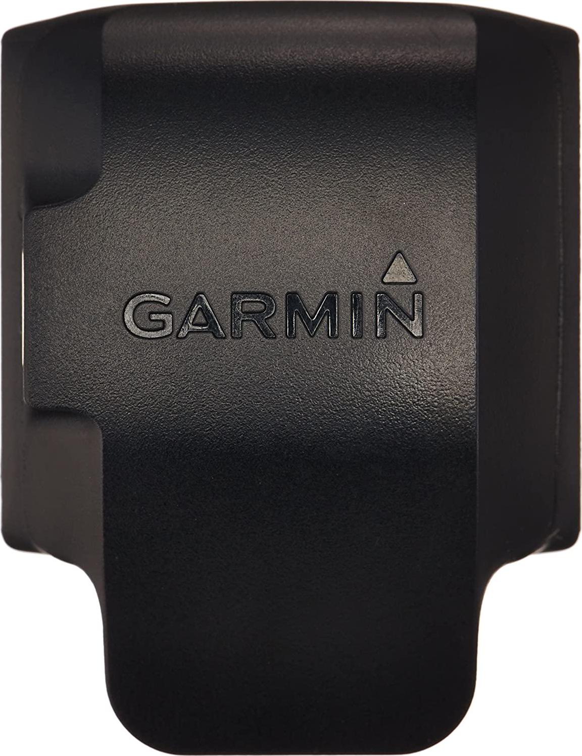 Garmin, Garmin Replacement Charging Clip for Delta and Delta Sport Dev