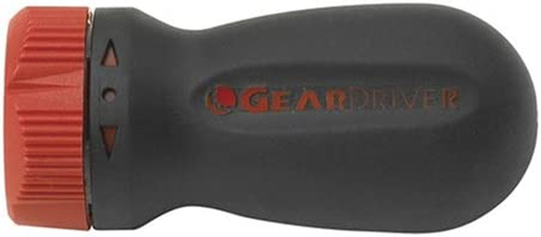 GEARWRENCH, Gearwrench 890005GD Stubby Ratcheting Screwdriver Handle