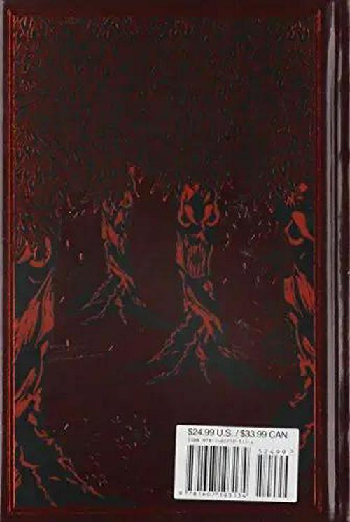 by Jacob Grimm (Author), Wilhelm Grimm (Author), Margaret Hunt (Translator), Ken Mondschein (Introduction) & 1 more, Grimm's Complete Fairy Tales